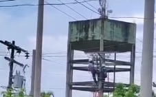 Captura de pantalla 2024 06 02 184200 1