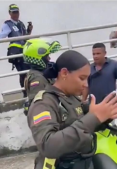 Captura de pantalla 2024 06 13 192617 1