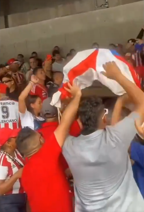 Captura de pantalla 2024 06 13 215613