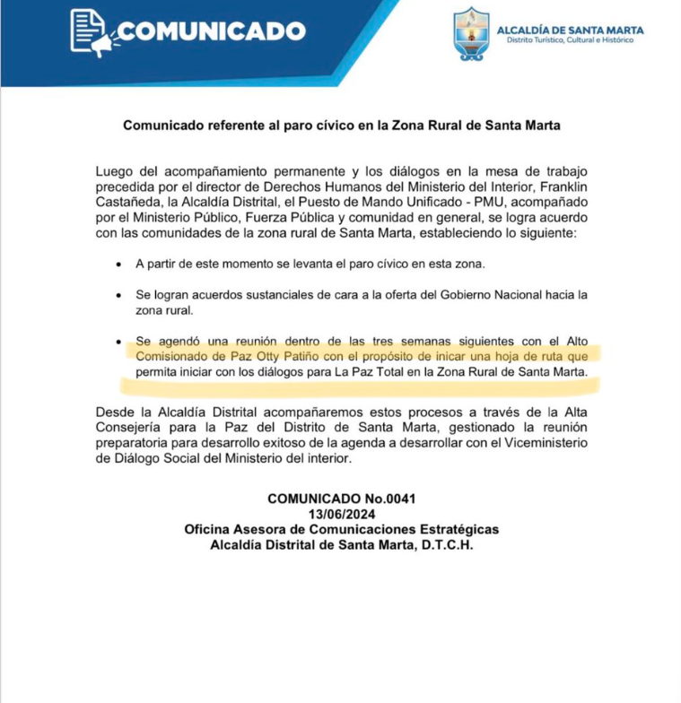 Captura de pantalla 2024 06 14 223022 1