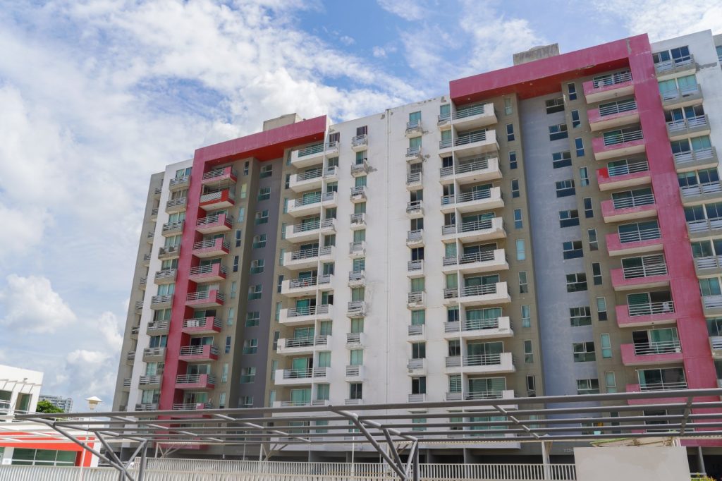 Cuatro casos de robo de energia en Balcones de Villa Campestre