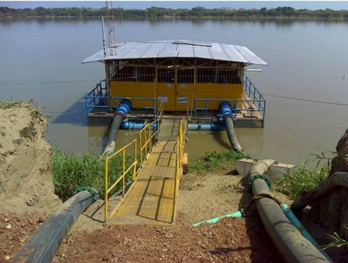 Diapositiva3-810x613-1