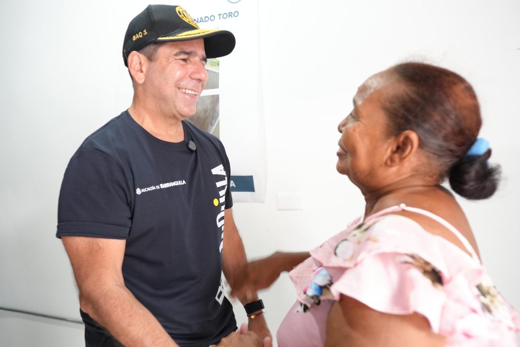 Entregas mejoramiento 11