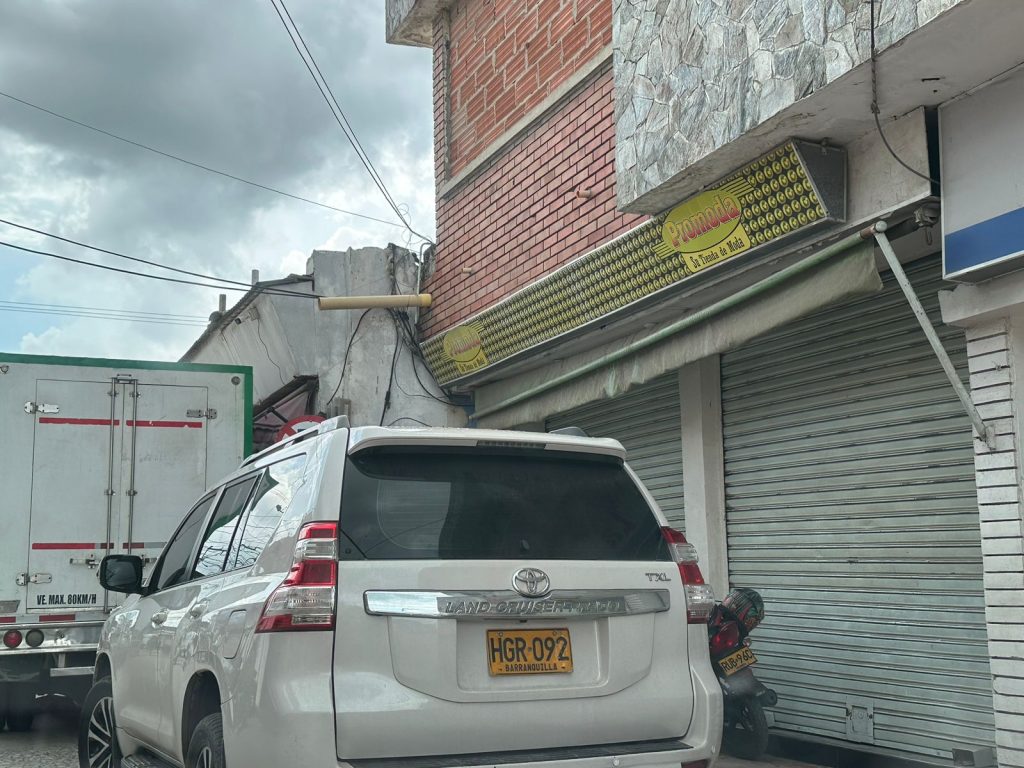 Imagen de WhatsApp 2024 06 12 a las 20.27.02 c5c74382