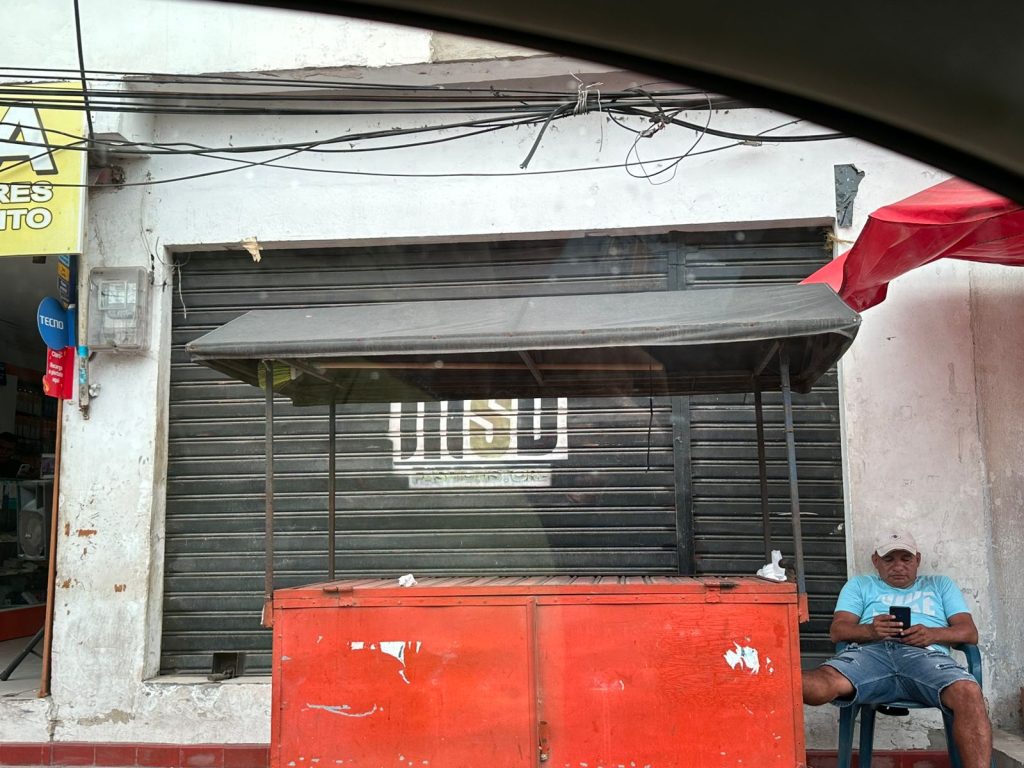 Imagen de WhatsApp 2024 06 12 a las 20.27.03 43bcc344