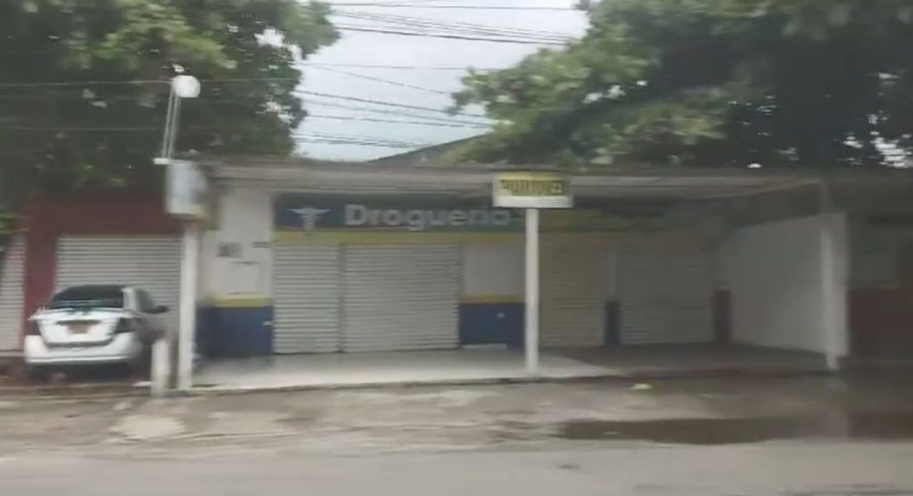 Imagen de WhatsApp 2024 06 13 a las 18.26.33 265a41b1