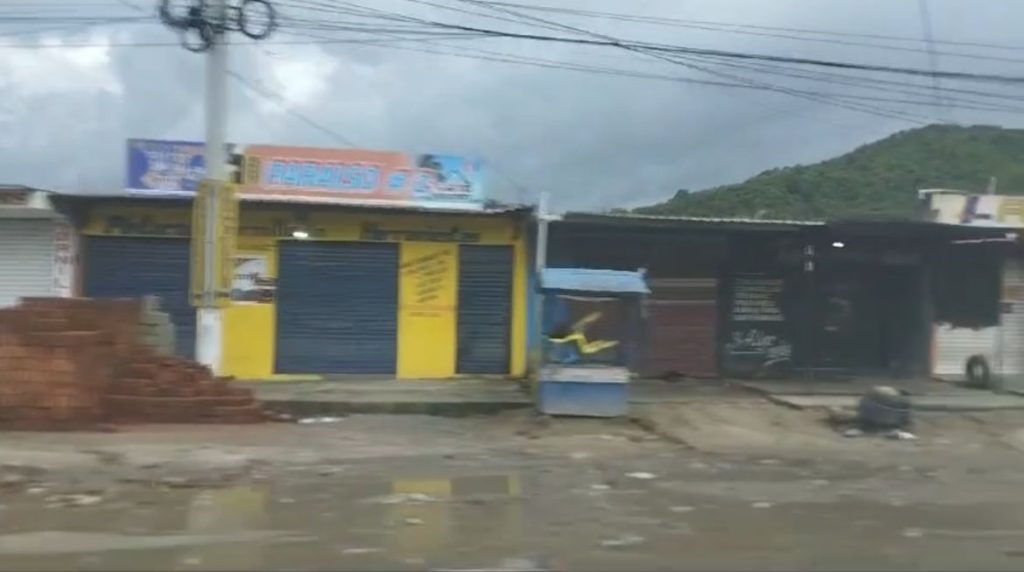 Imagen de WhatsApp 2024 06 13 a las 18.26.34 dcde2d84