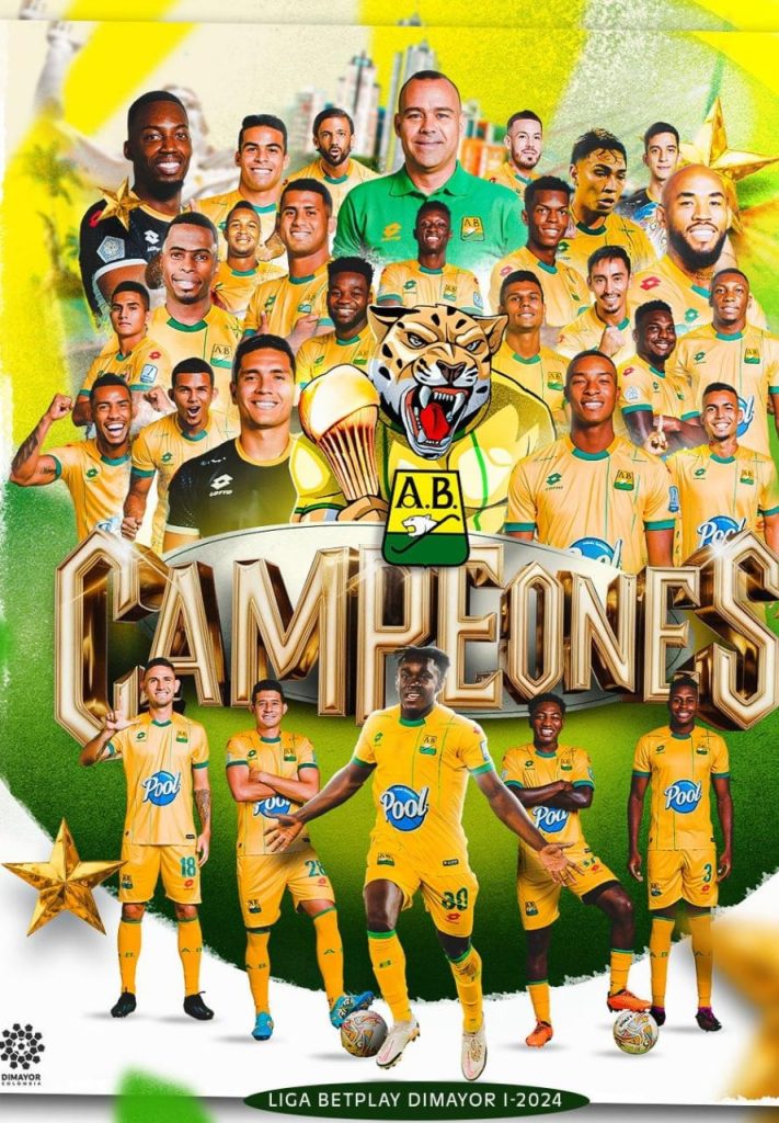 Bucaramanga campeón del fútbol profesional colombiano 1 Imagen de WhatsApp 2024 06 15 a las 22.24.26 f86af2b6