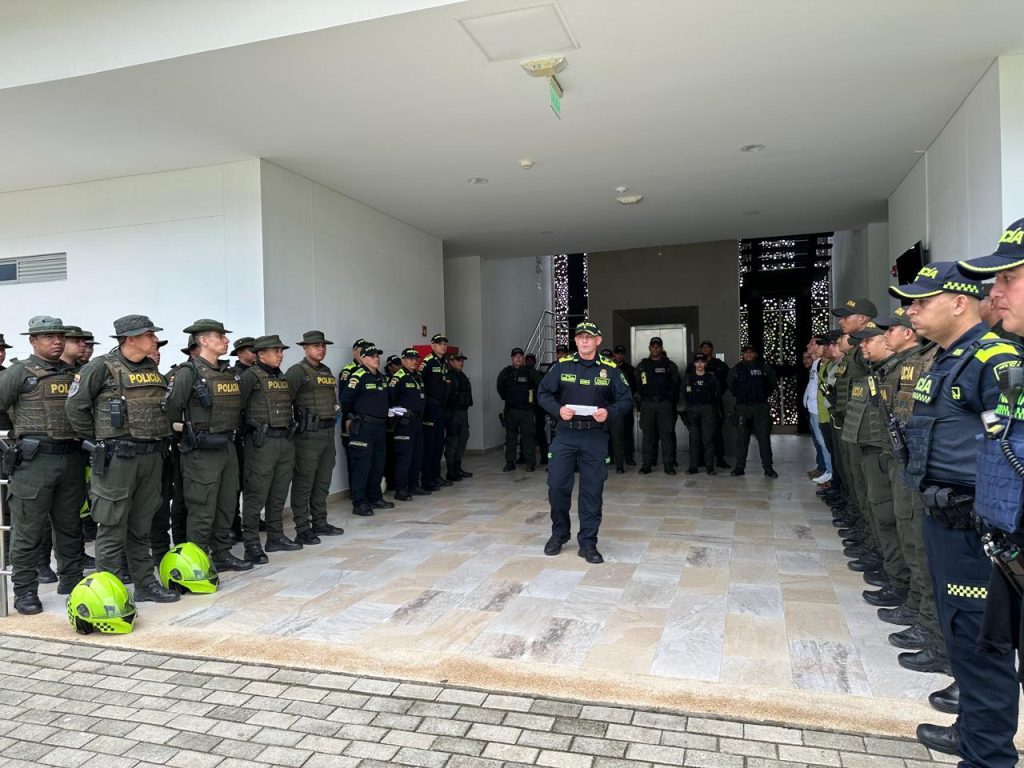 ONTUNDENTES RESULTADOS OPERATIVOS CONTRA EL DELITO EN SANTA MARTA 3 Imagen de WhatsApp 2024 06 16 a las 22.17.05 d0acf8ee