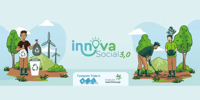Innova 3.0