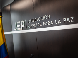 JEP Captura de Pantalla 2024 06 27 a las 2.09.45 p. m