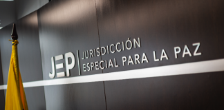 JEP Captura de Pantalla 2024 06 27 a las 2.09.45 p. m