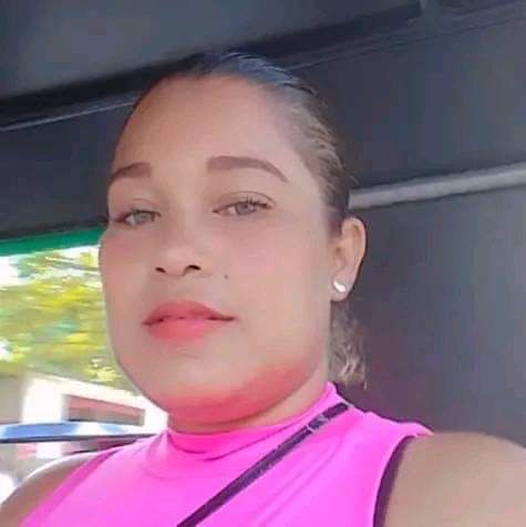 Liliana Rosa Pertuz Castro