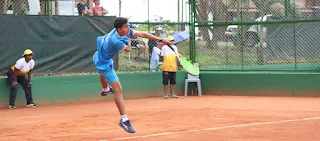 MATEO GONZALEZ 2