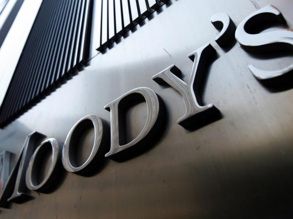 Moody's coloca a Colombia bajo perspectiva negativa en su calificación crediticia, ¿qué significa? 1 Moodys