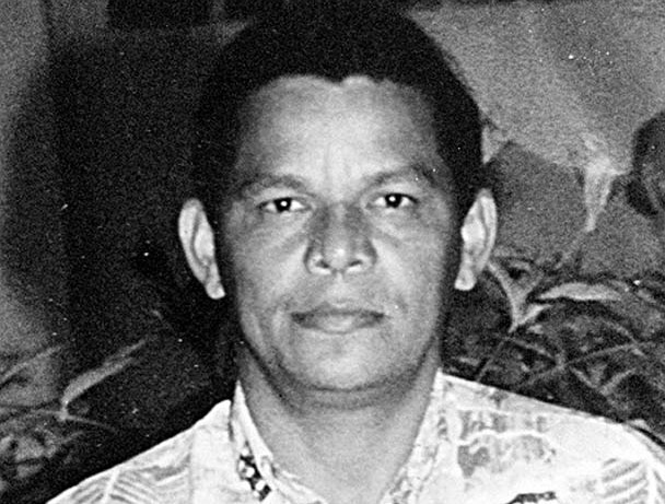 Profesor Jorge Freytter Romero