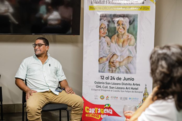 WhatsApp Image 2024-06-13 at 10.14.26 AM