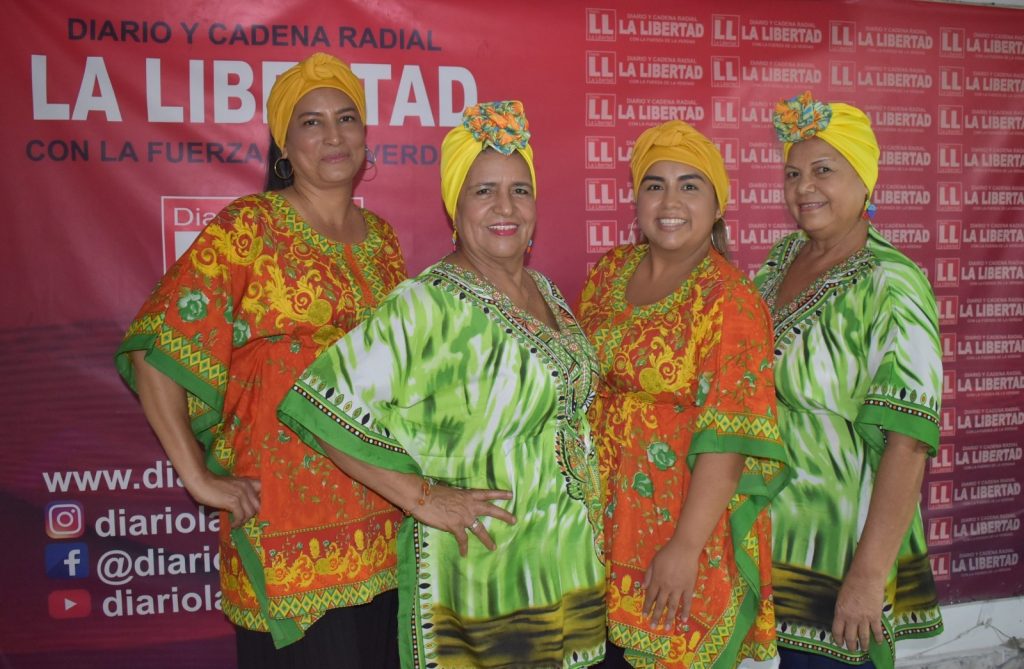 Festival del Pastel 32 años contando historias envueltas en bijao 3 WhatsApp Image 2024 06 26 at 7.06.29 PM