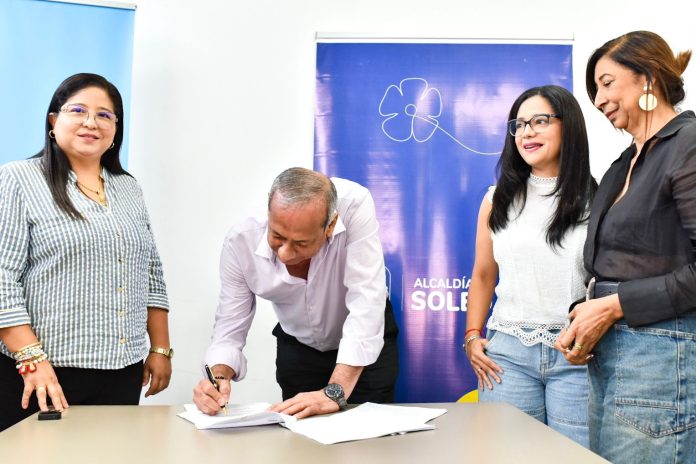 WhatsApp Image 2024-06-28 at 7.54.44 PM