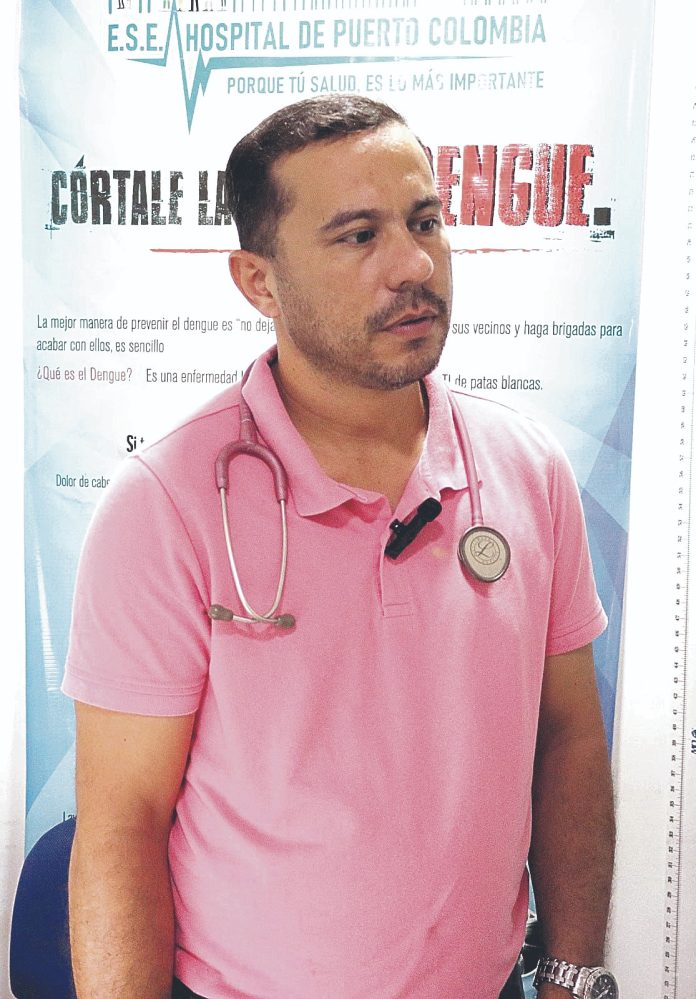 WhatsApp Image 2024-06-28 at 7.54.59 PM