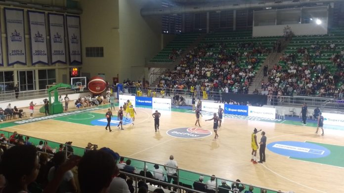 b7fb7612-4ba9-4ede-8e44-fd0920a11e3c