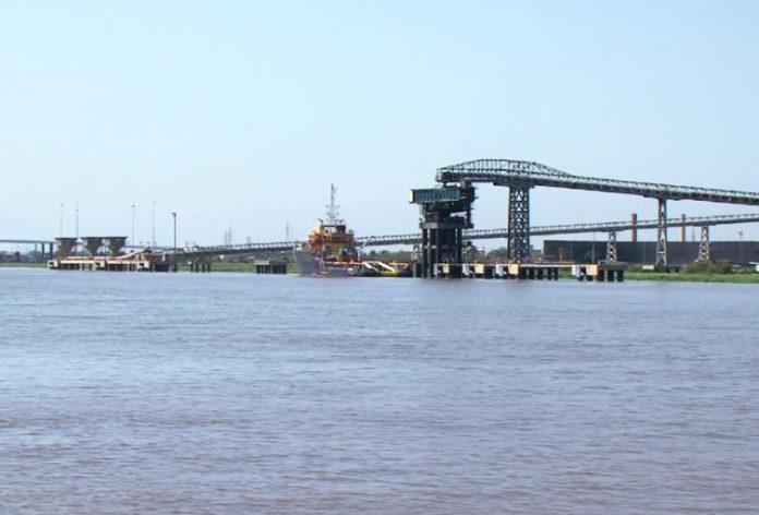 cormagdalena_barranquilla_1_0