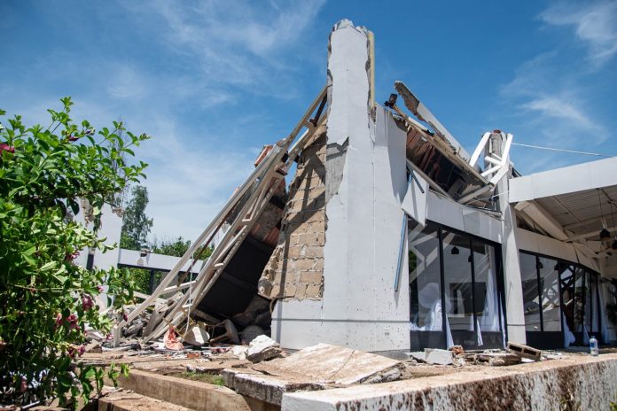 d43c22db-b655-49c3-8b7b-91779adf0067