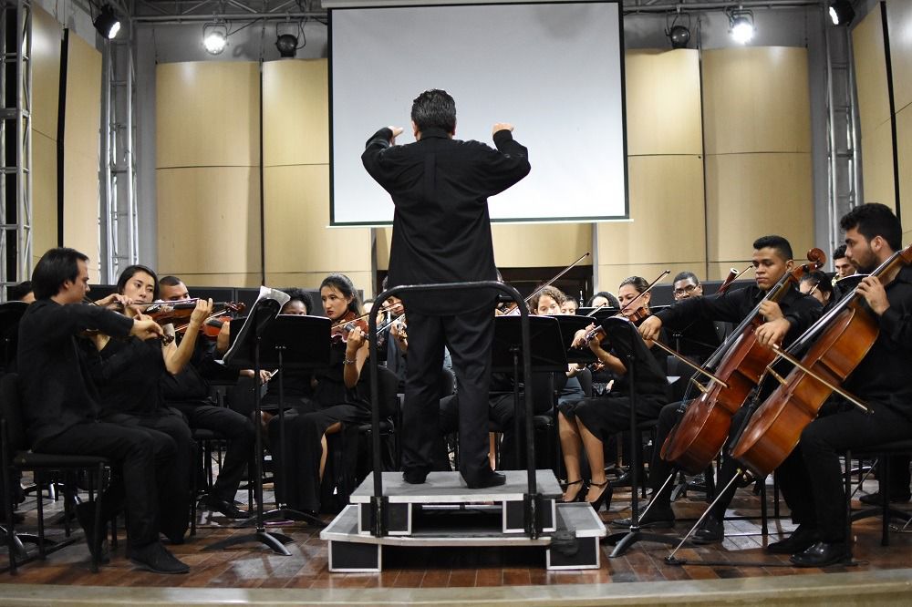 Vive una sublime experiencia sensorial con el musical literario “En agosto nos vemos” 2 f763b6f7 97bd 4940 b2d0 084dcc48186e