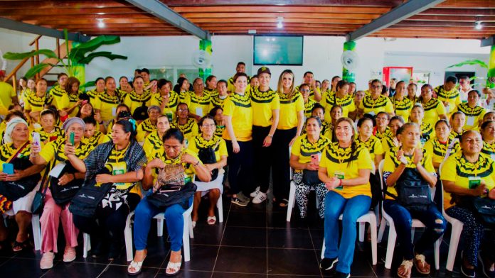 240705-resolucion-conflictos-cocina-tradicional-1280