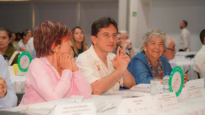 240725-MinCIT-Destinos-de-Paz-1-1280