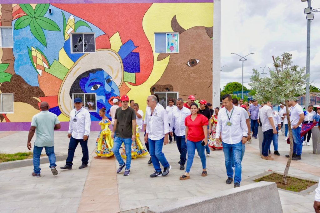 Gobernador Eduardo Verano propone plan de obras para Candelaria 1 497f4049 4ef2 442d 8b15 63ce0071b8c3