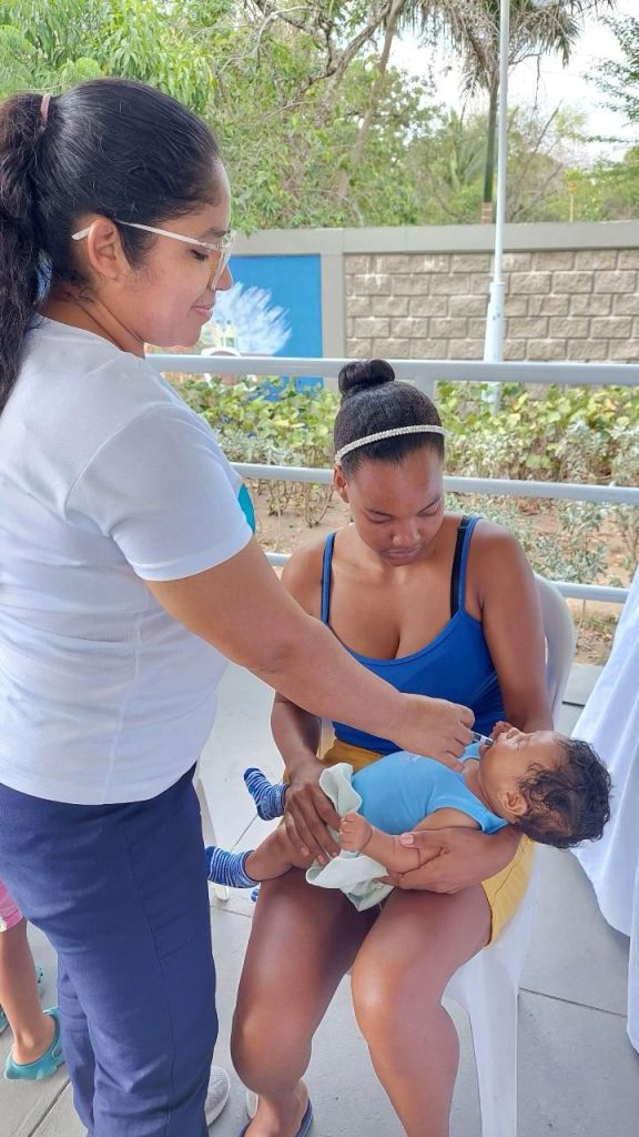 Este sábado el Atlántico se vacuna y se protege contra 19 enfermedades prevenibles 2 4c02e7b4 26d5 4f49 b353 bacde7f4d168