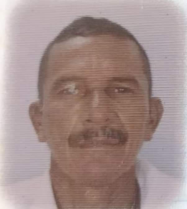 Hombre de 61 años muere tras ser arrollado por una moto en la calle 30 1 9bf10fde a26b 472a 906f 8f4667db04f7