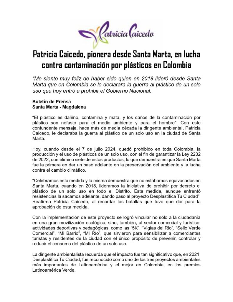 Boletin Patricia O1 page 0001