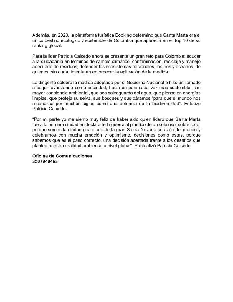 Boletin Patricia O1 page 0002