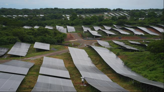 Petro le da 'jalón de orejas' a los alcaldes del Caribe por trabas para reducir las tarifas de energía 1 Captura de Pantalla 2024 07 06 a las 8.05.39 a. m