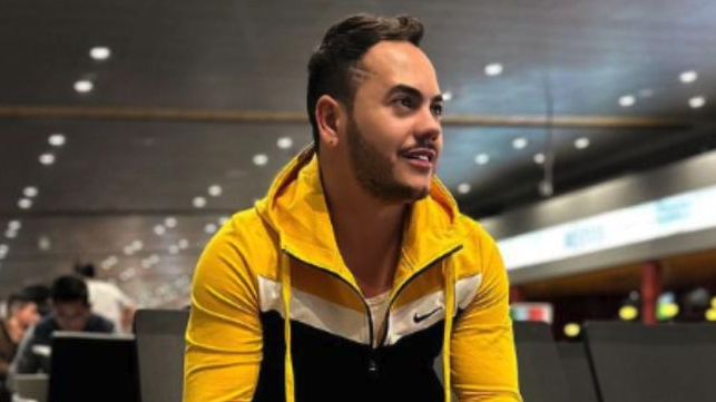 Continúa la búsqueda de William Santander: Familia exige respuestas sobre su desaparición en el río San Lorenzo 2 Captura de Pantalla 2024 07 09 a las 3.01.38 p. m