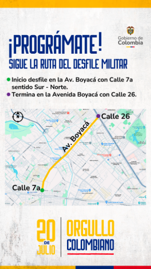 Captura de Pantalla 2024 07 20 a las 7.24.59 a. m