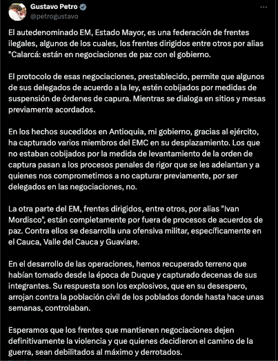 Captura de Pantalla 2024 07 24 a las 12.28.32 p. m