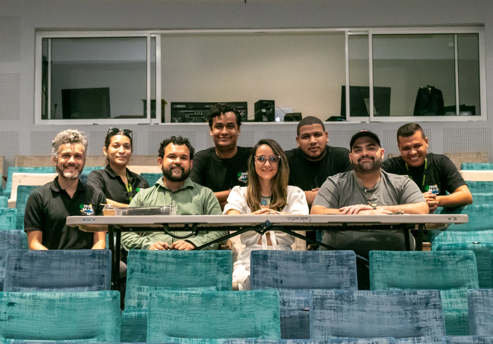 Doce Seleccionados para las Eliminatorias del Festival Mar-Fest 1 Captura de pantalla 2024 07 21 103426