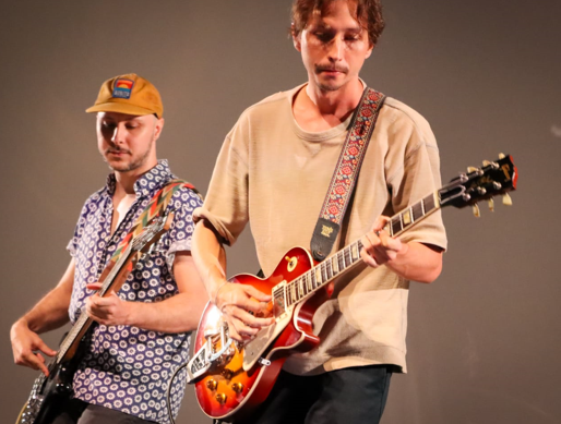 Doce Seleccionados para las Eliminatorias del Festival Mar-Fest 2 Captura de pantalla 2024 07 21 103432