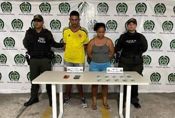 Capturan a cuatro personas señaladas de extorsión en Barranquilla y Soledad 1 FB IMG 1720704322234