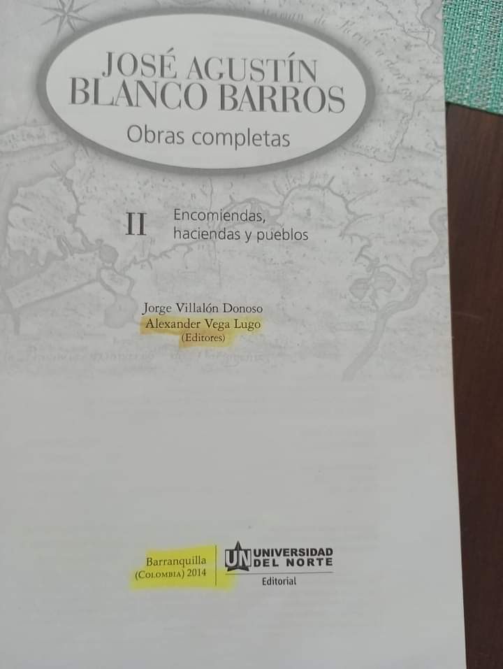 FB IMG 1721348467969