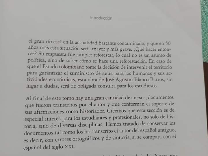 FB IMG 1721348473070