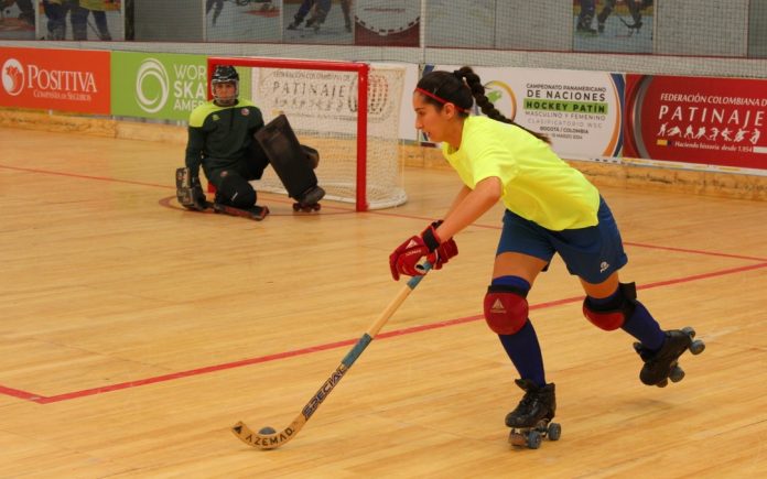 Ajustes en la programación de los Panamericanos 2024 1 HPATIN 696x435 1
