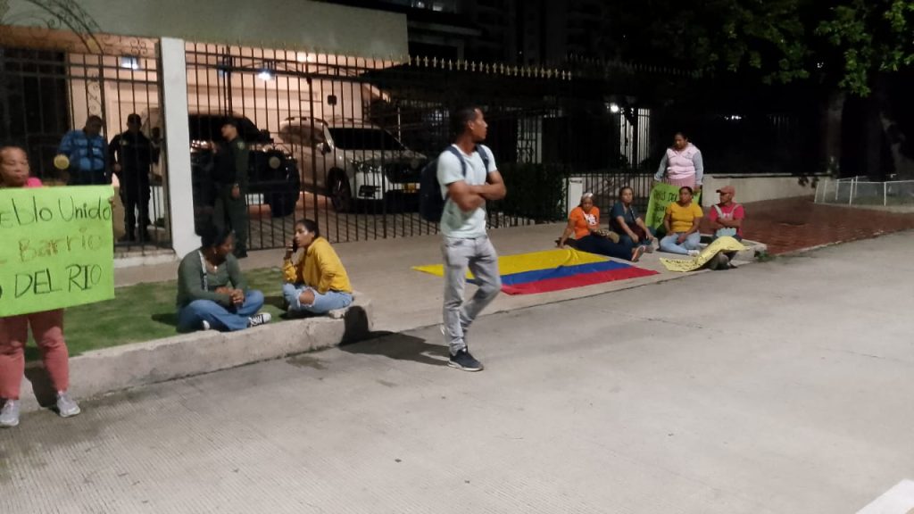 "Vinieron arbitrariamente y tumbaron sin ninguna notificación": afectados por demolición de viviendas en Pinar Del Río 7 IMG 20240709 WA1216 1 1024x576 1