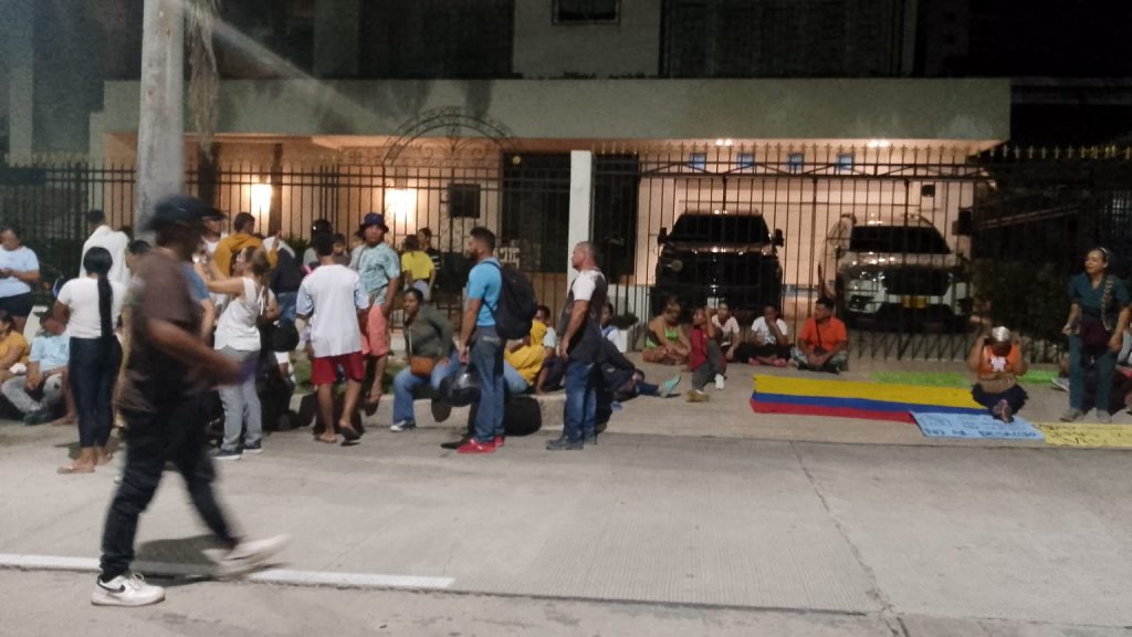 "Vinieron arbitrariamente y tumbaron sin ninguna notificación": afectados por demolición de viviendas en Pinar Del Río 8 IMG 20240710 WA0006 1024x576 2