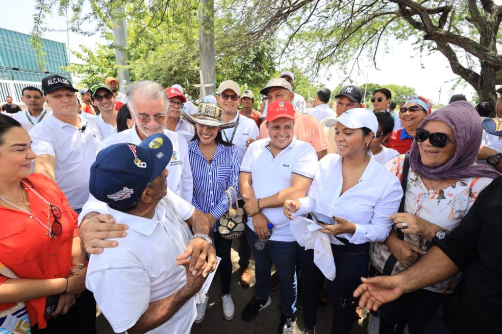 Niveles del río Magdalena se encuentran en 6.70 metros 2 IMG 20240712 WA0037