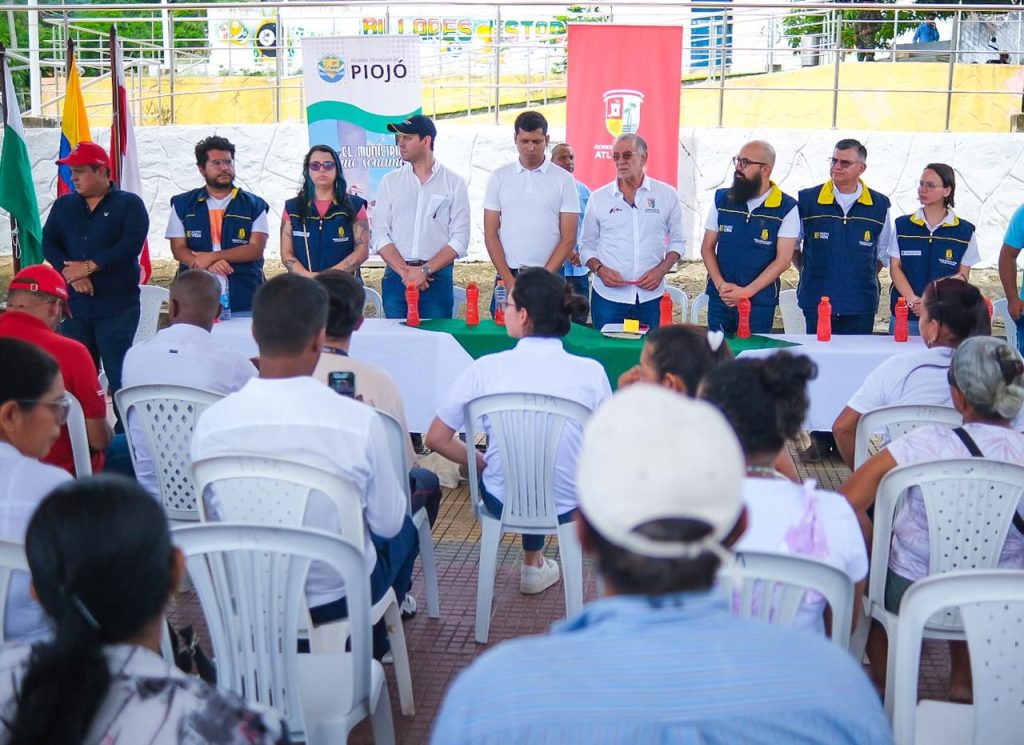 Vivienda, productividad y reubicación del cementerio, el foco del plan de reasentamiento en Piojó 1 IMG 20240721 WA0036