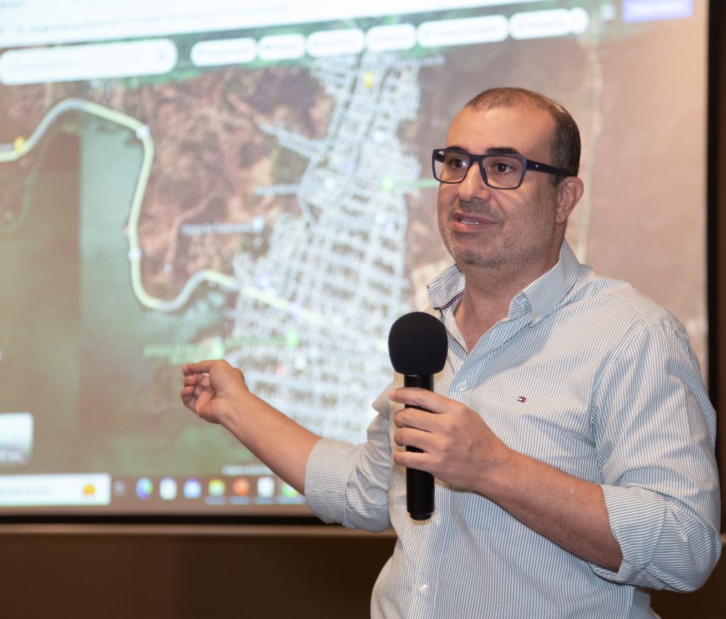 Consejo Directivo de C.R.A aprueba gestión y autoriza recursos para garantizar seis proyectos 2 IMG 20240725 WA0036